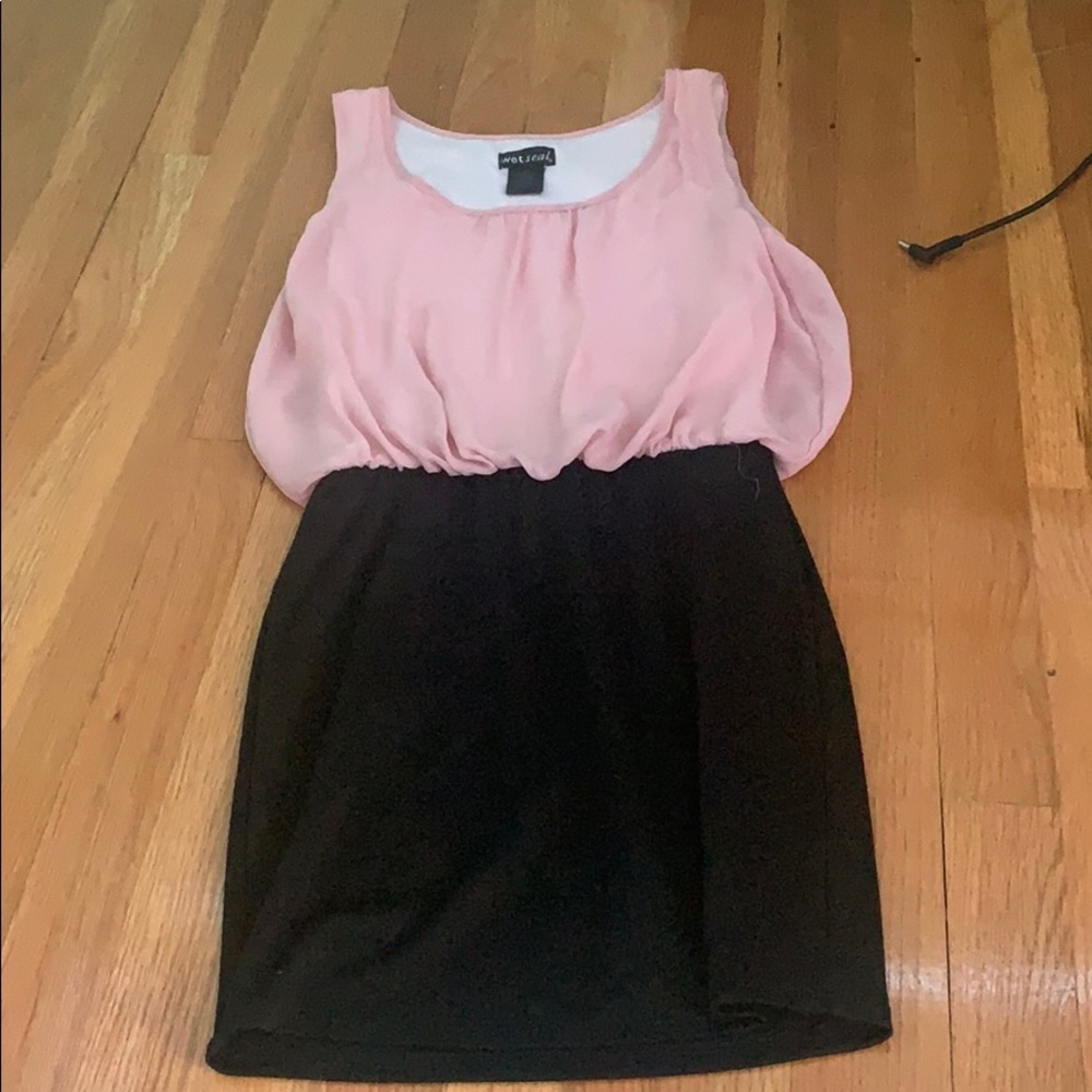 classy dress